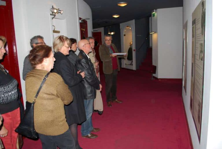 expo_Mireille_9