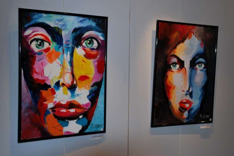salon_automne_10