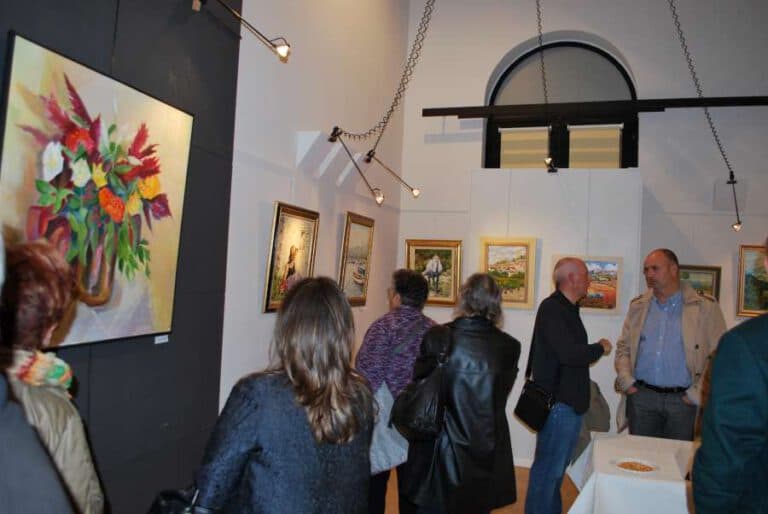 salon_automne_11