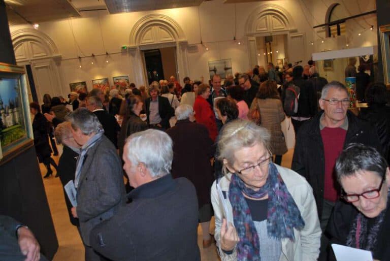 salon_automne_12