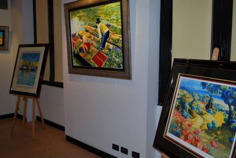 salon_automne_13