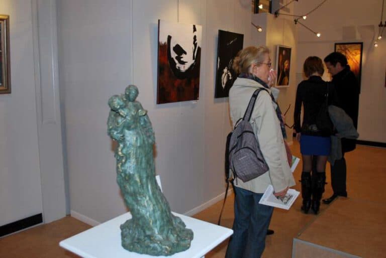 salon_automne_14
