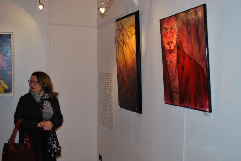 salon_automne_15