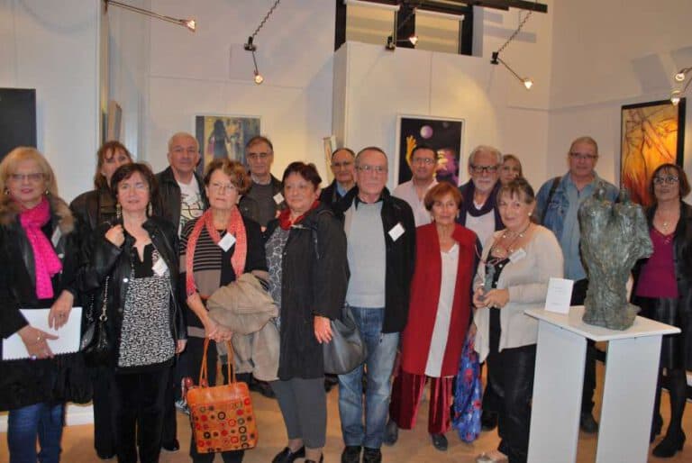 salon_automne_2