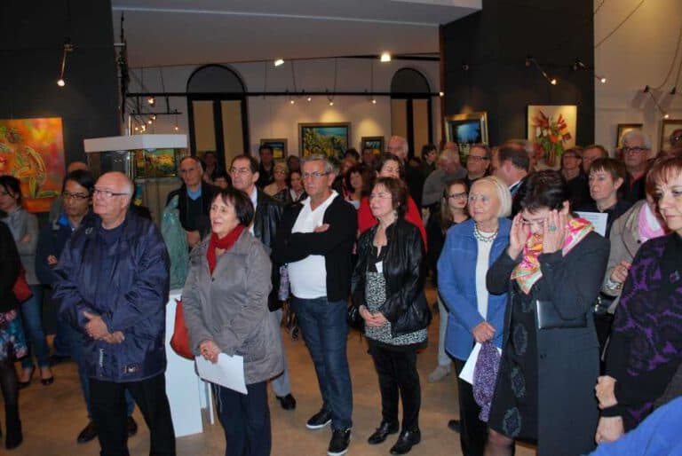 salon_automne_4