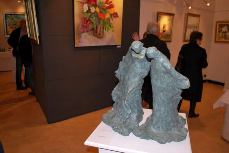 salon_automne_5