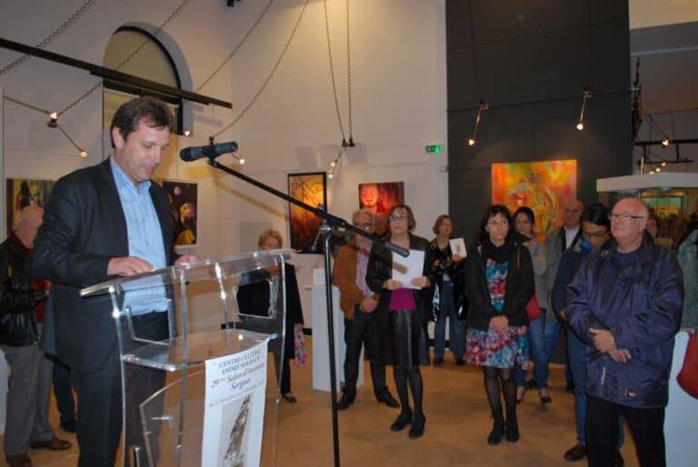 salon_automne_6