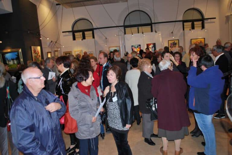 salon_automne_8