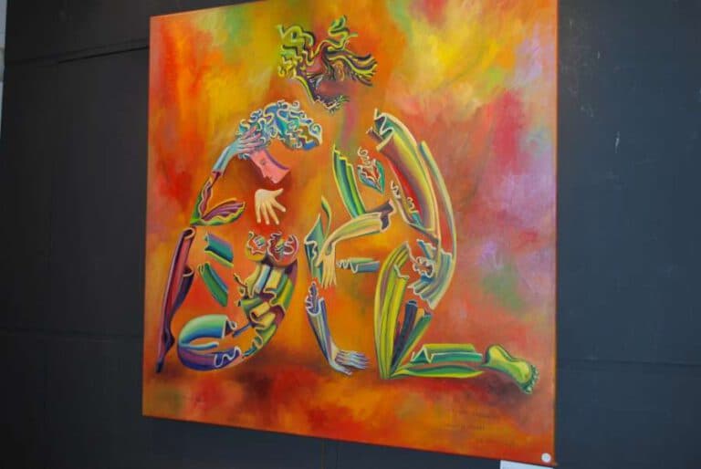salon_automne_9