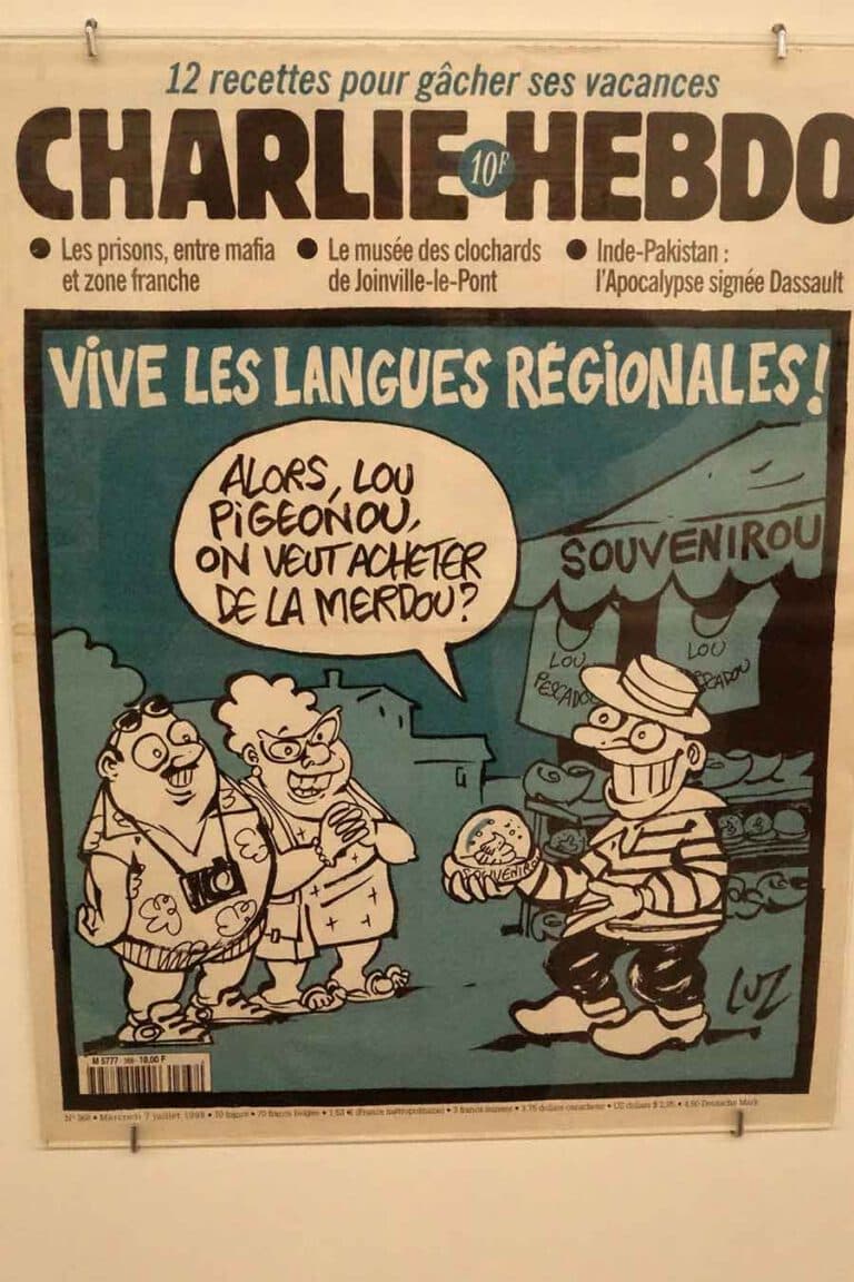 expo_charlie_hebdo_1