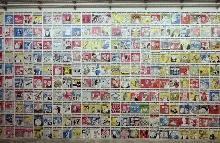 expo_charlie_hebdo_4