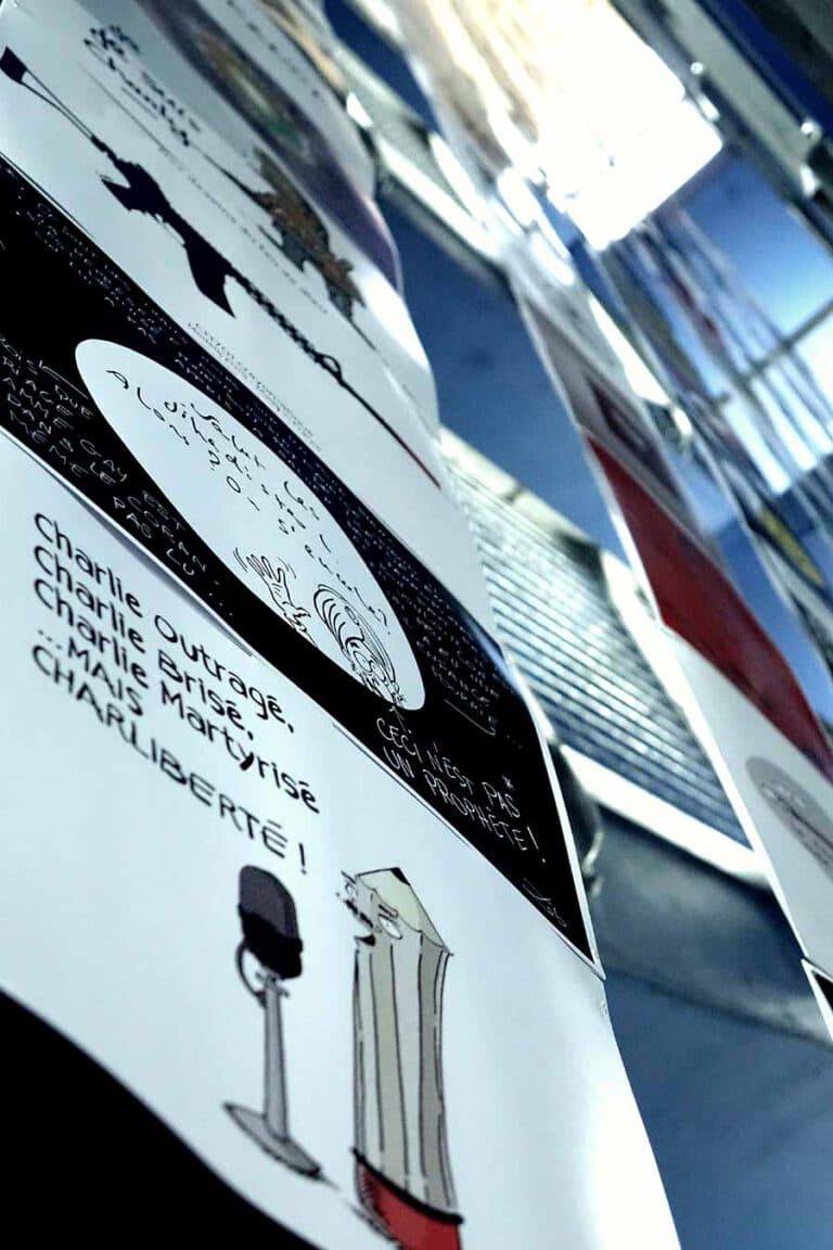 expo_charlie_hebdo_8
