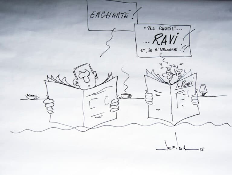 9 Mars le Ravi_10