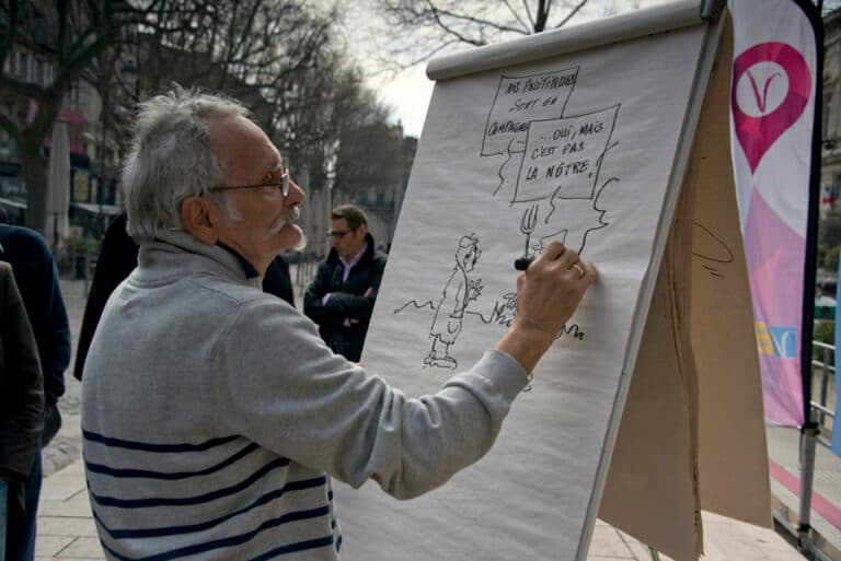 9 Mars le Ravi_11