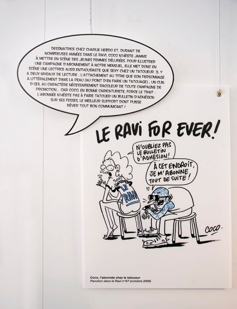 9 Mars le Ravi_25