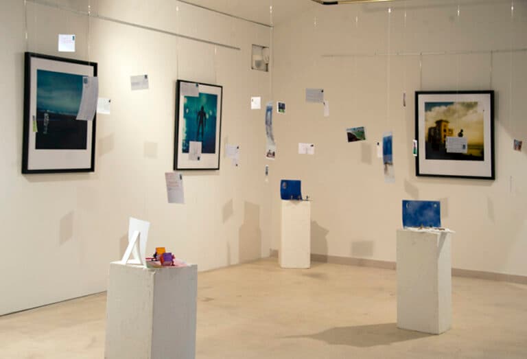 expo_ecce_homo_11
