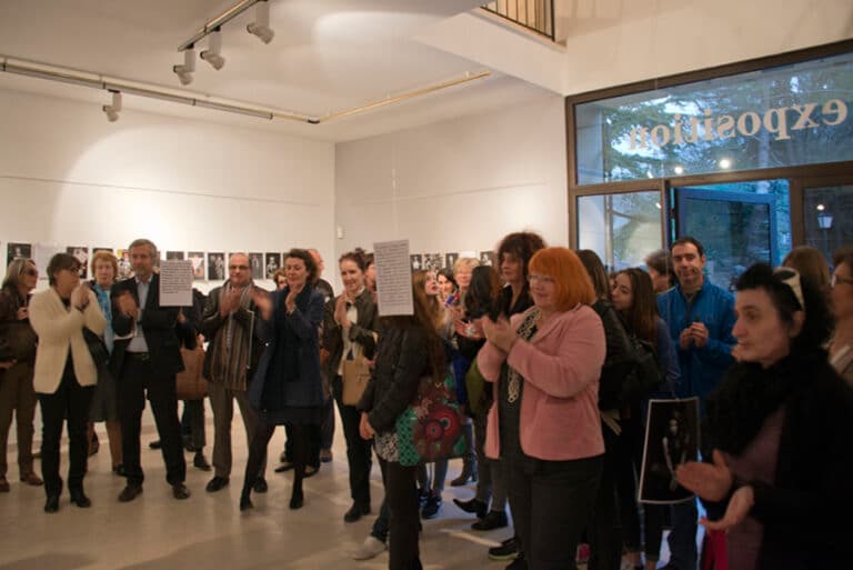 expo_ecce_homo_12