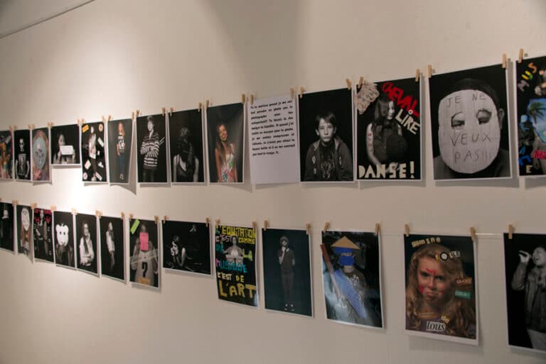 expo_ecce_homo_2