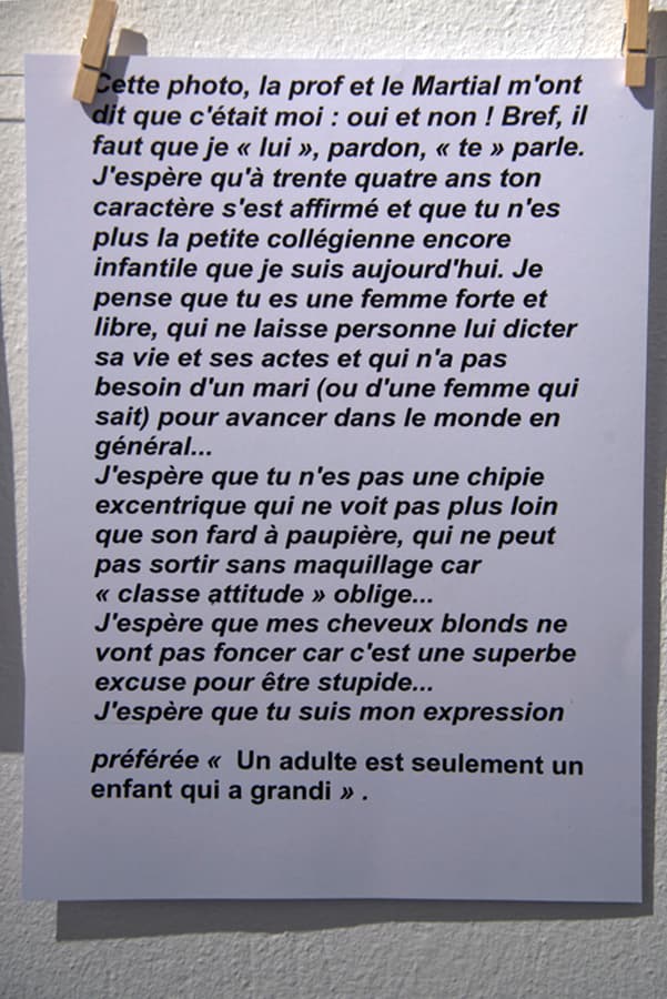 expo_ecce_homo_3