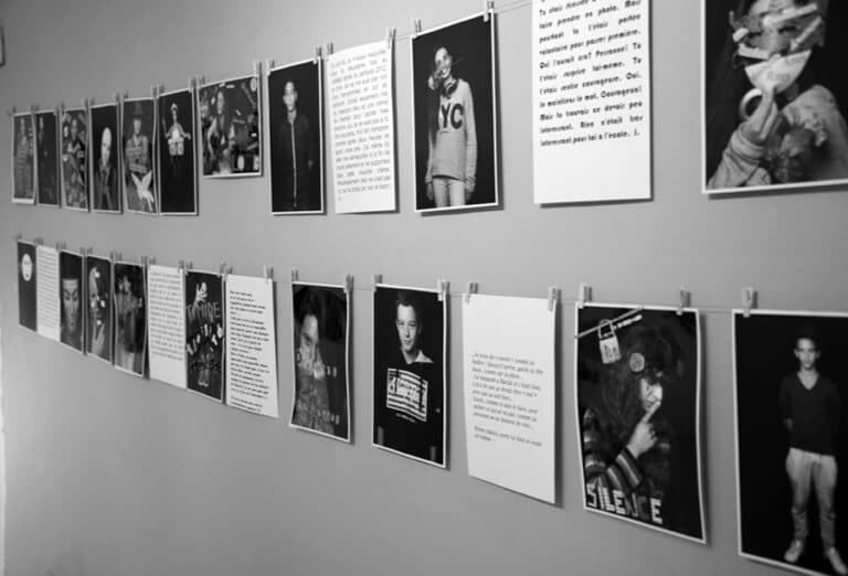 expo_ecce_homo_6