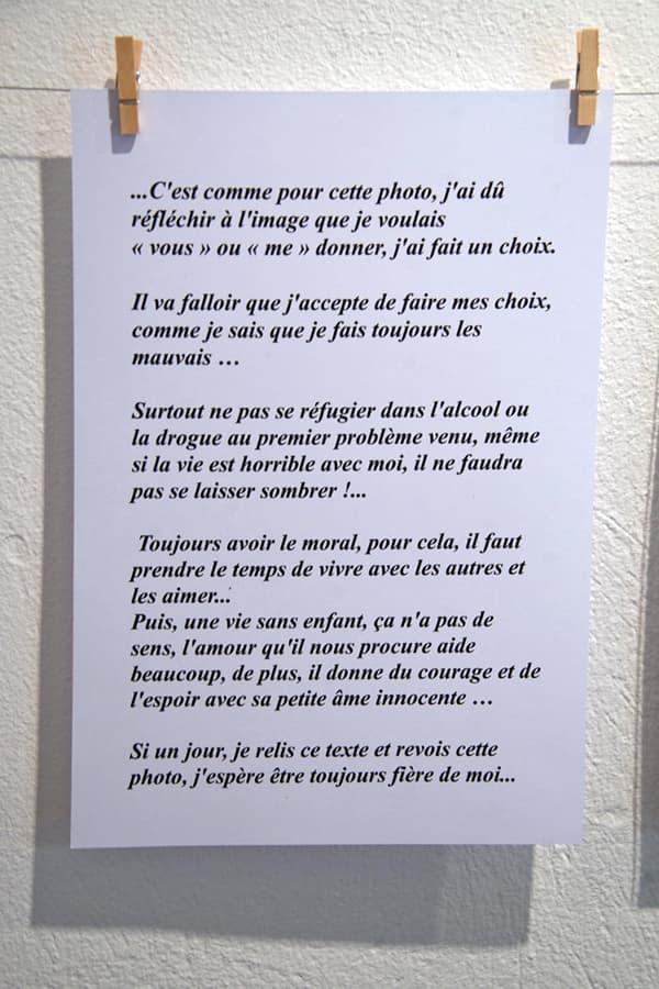 expo_ecce_homo_7