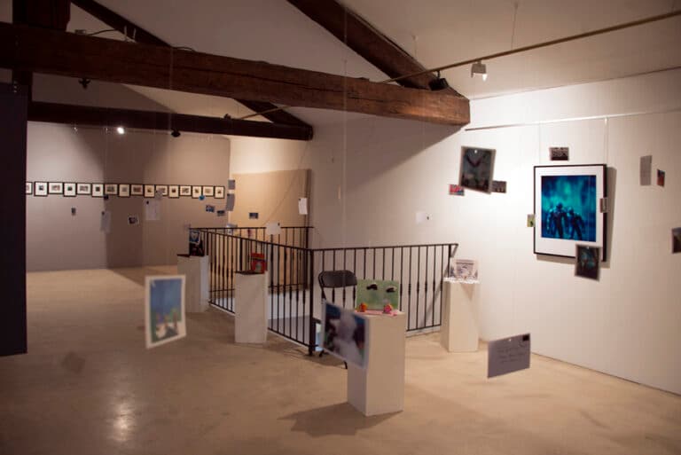 expo_ecce_homo_8