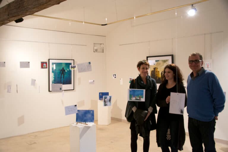 expo_ecce_homo_9