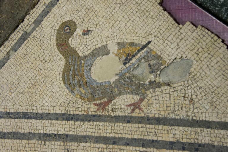 mosaique_10