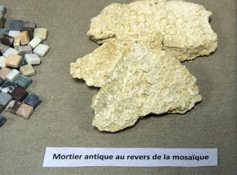 mosaique_6