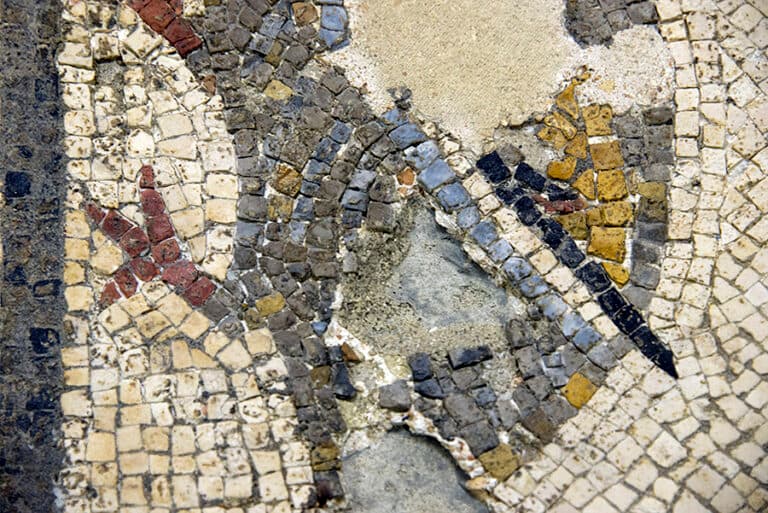 mosaique_8