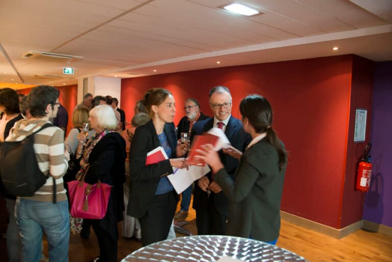 Conf_presse_opera_marseille_3