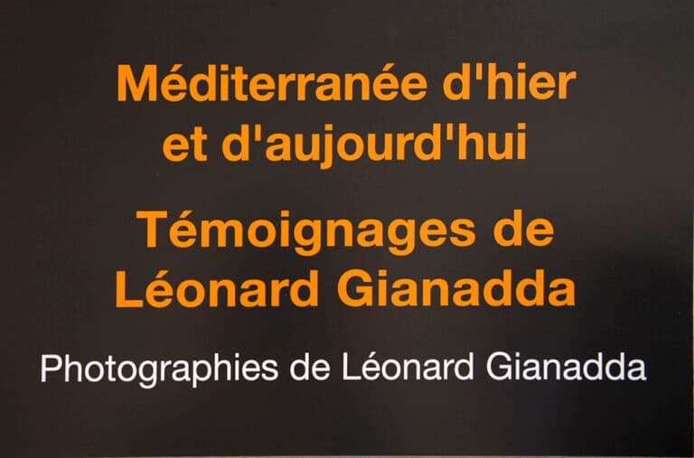 25 avril galerie dart_16