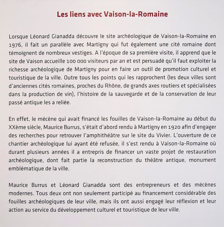 25 avril galerie dart_17