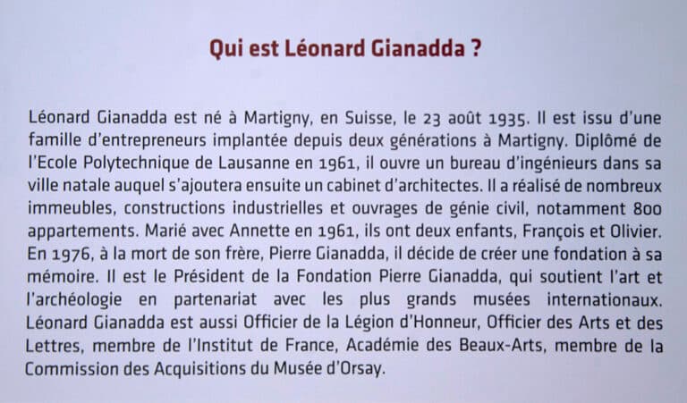 25 avril galerie dart_7
