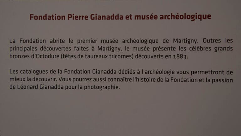 25 avril galerie dart_8