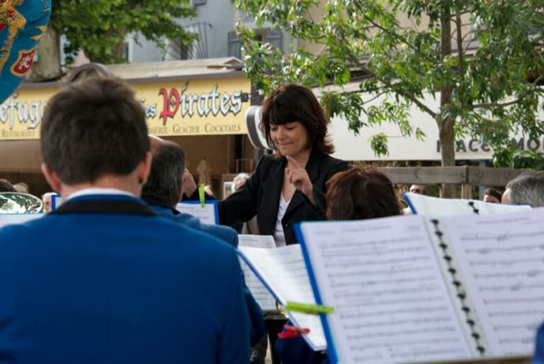 fanfare_martigny_0