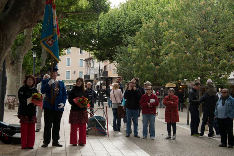 fanfare_martigny_2