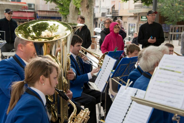 fanfare_martigny_4