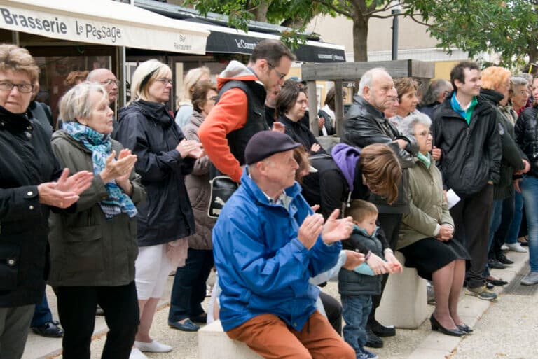 fanfare_martigny_5