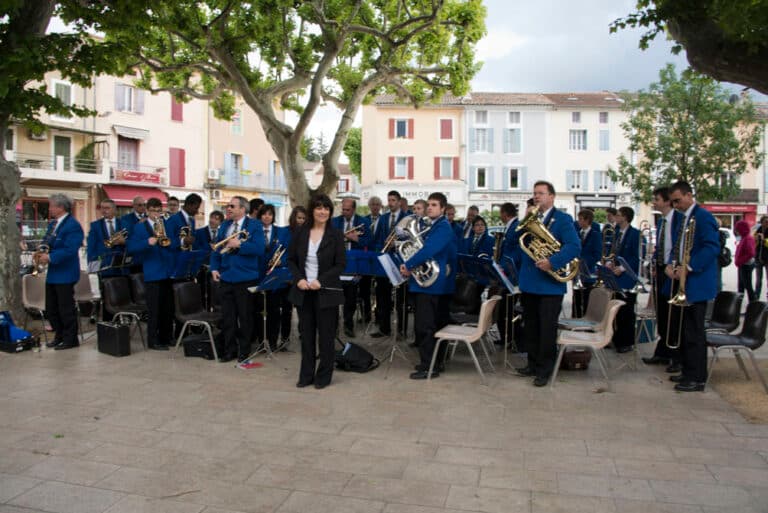 fanfare_martigny_6