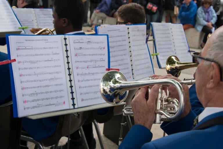 fanfare_martigny_7