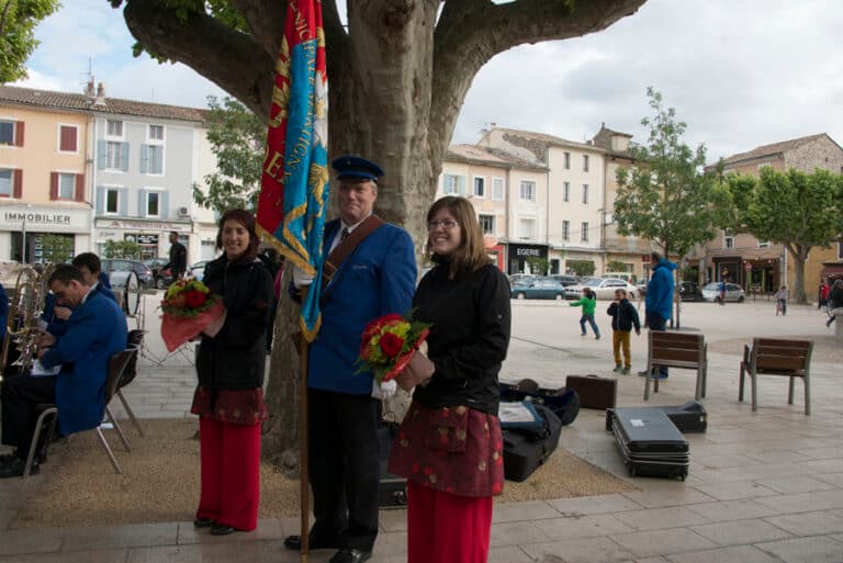 fanfare_martigny_8