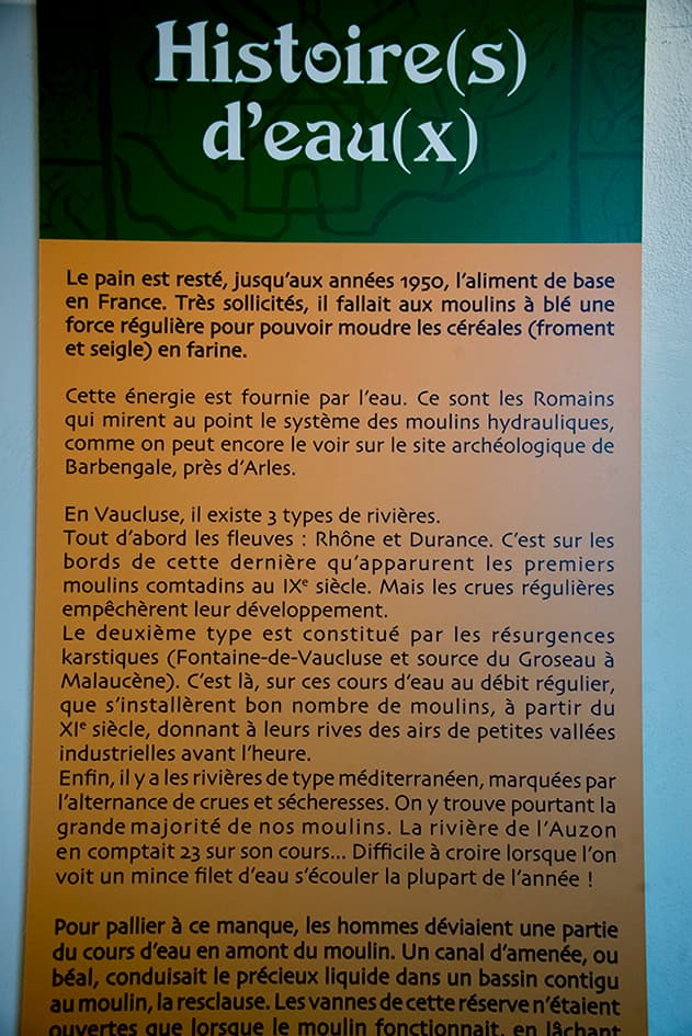 paroles de moulins_6