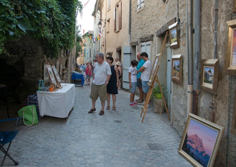19 juillet - Mollans_19