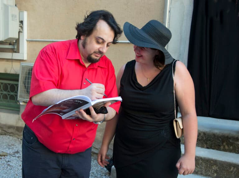 20 juillet le Trouvre_16