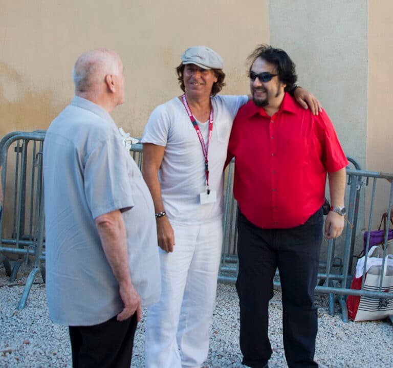 20 juillet le Trouvre_21