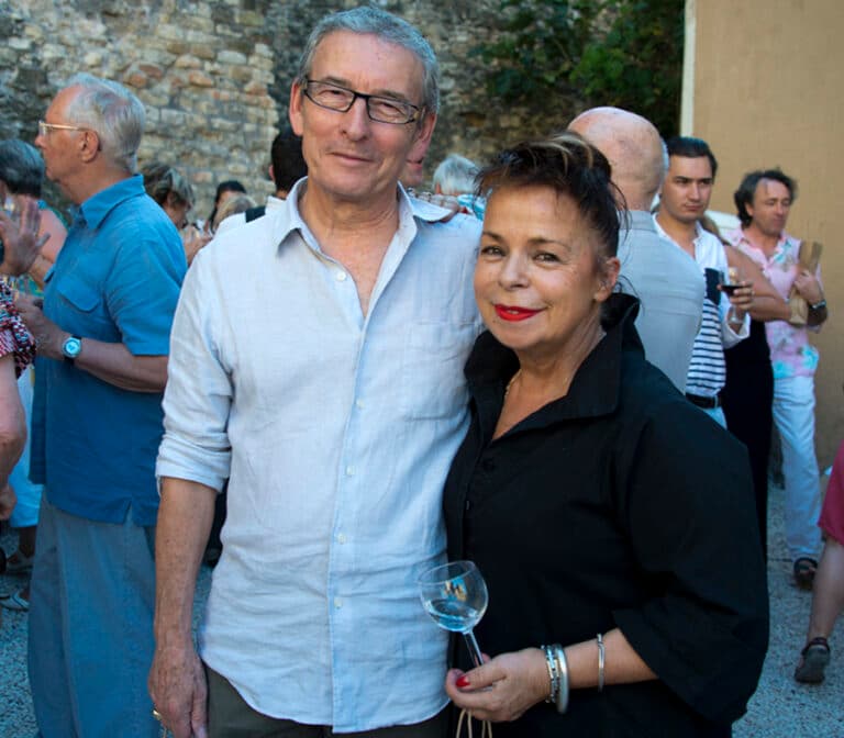 20 juillet le Trouvre_26
