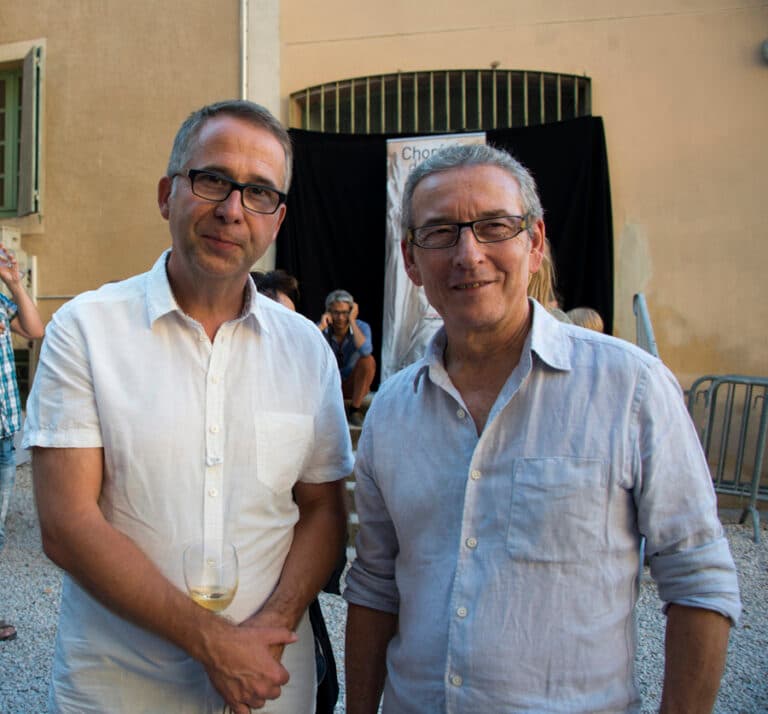 20 juillet le Trouvre_27