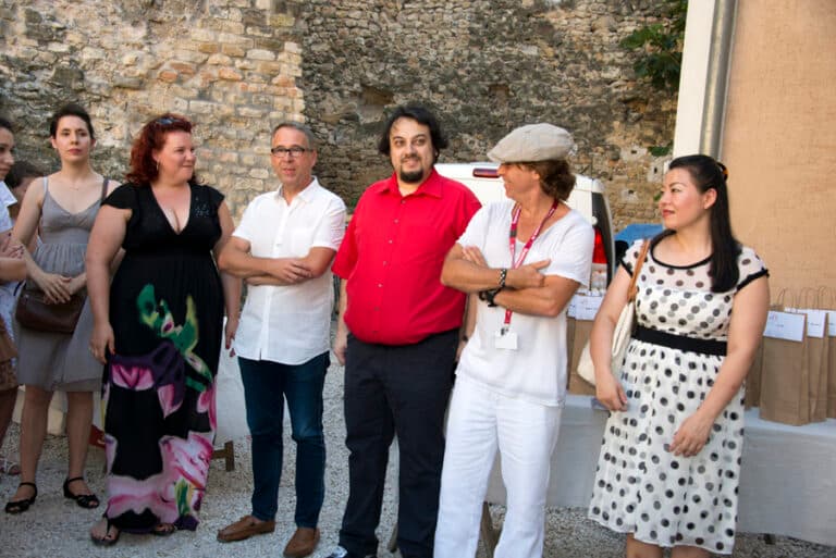 20 juillet le Trouvre_3