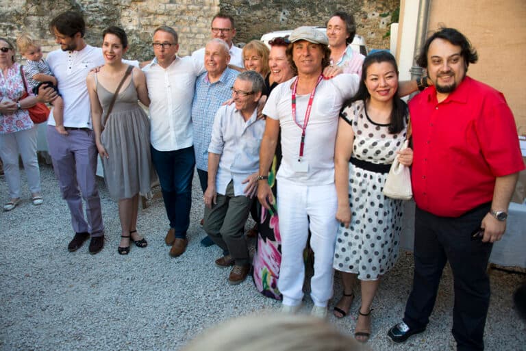 20 juillet le Trouvre_8
